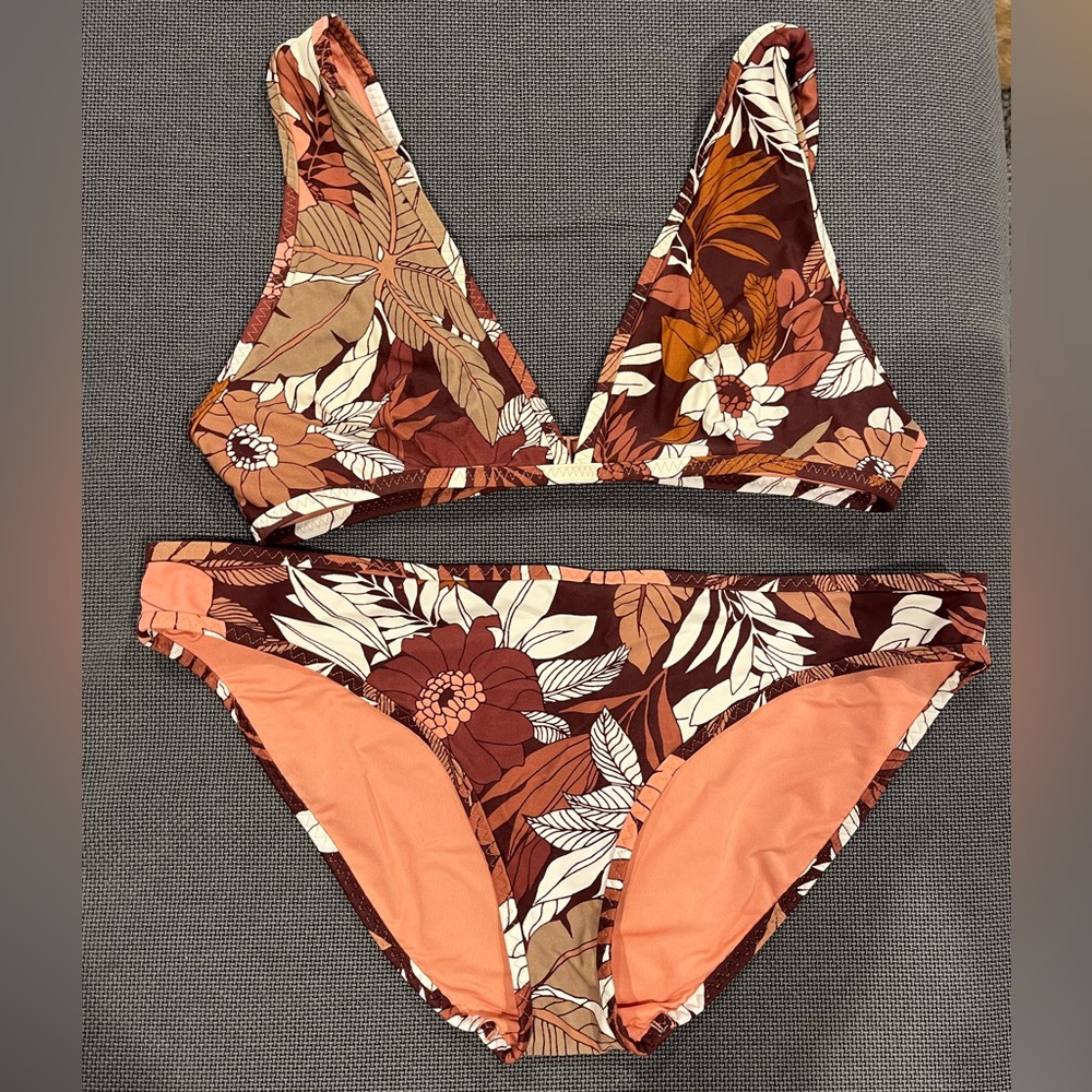 Aerie Bikini